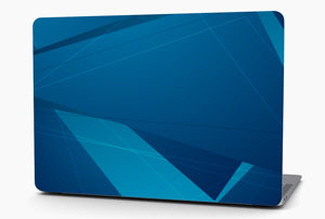 laptop_design_1