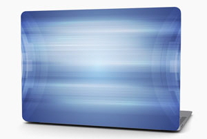 laptop_design_3