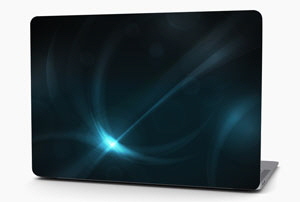 laptop_design_5