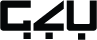 logo_g4u_40x97